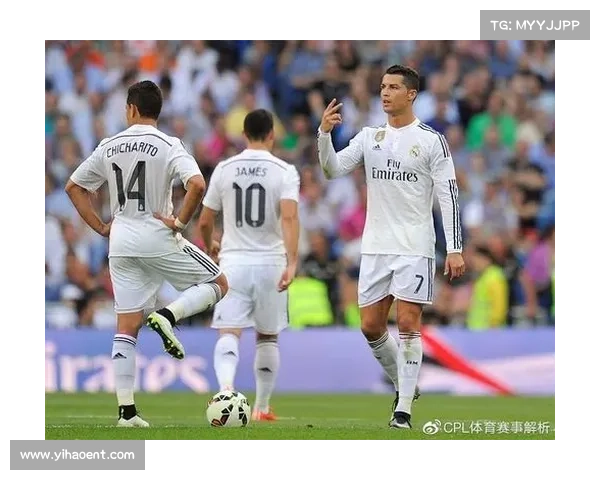 瓦伦西亚与莱万特国王杯首秀揭幕 地理对决值得期待