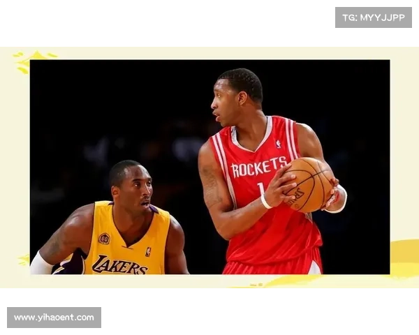 勇士前GM回顾错失科比麦迪 今誓言以库明加为未来核心