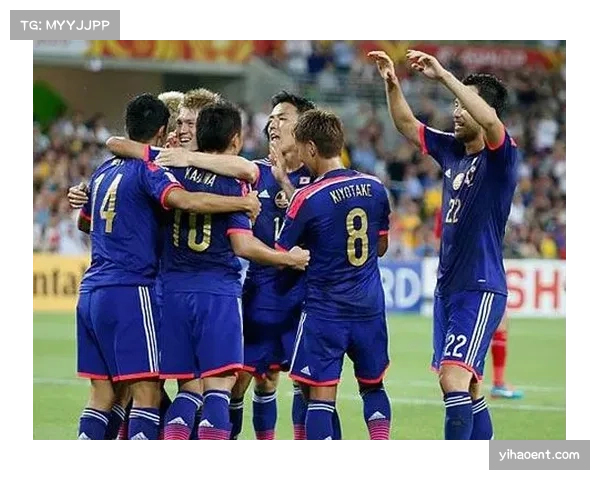 日本队进攻组织分析 快速传导撕破巴西防线体系