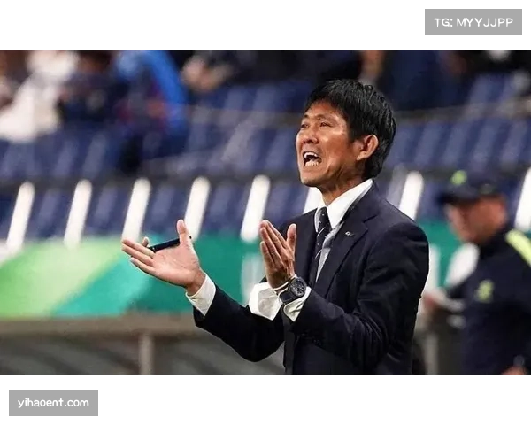 日本队主帅森保一调教有方球队攻守平衡进步明显 日本队主帅森保一调教有方球队攻守平衡进步明显