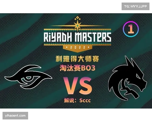 利雅得赛奖金分配梯度合理 首轮出局也有5000英镑