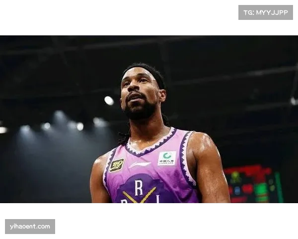 北京北控压线进入季后赛 萨林杰离队影响内线实力 北京北控压线进入季后赛 萨林杰离队影响内线实力