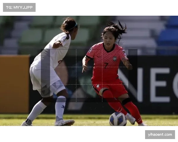 苏格兰公开赛后半程展望 中国选手冲击冠军可能性分析