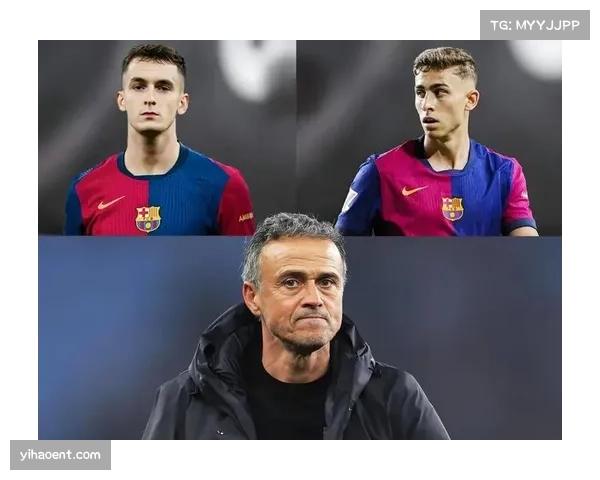 巴黎青春风暴逆转取胜 恩里克高位压迫战术渐入佳境