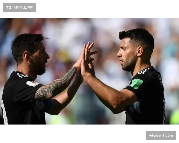 勒阿弗尔5-3-2防守体系展现保级韧性 定位球进攻成重要得分手段 勒阿弗尔5-3-2防守体系展现保级韧性 定位球进攻成重要得分手段