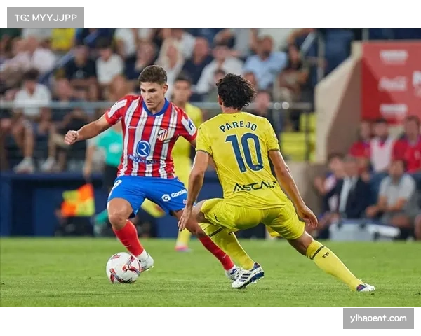 马竞欧冠资格危机：多赛一场落后黄潜一分的形势